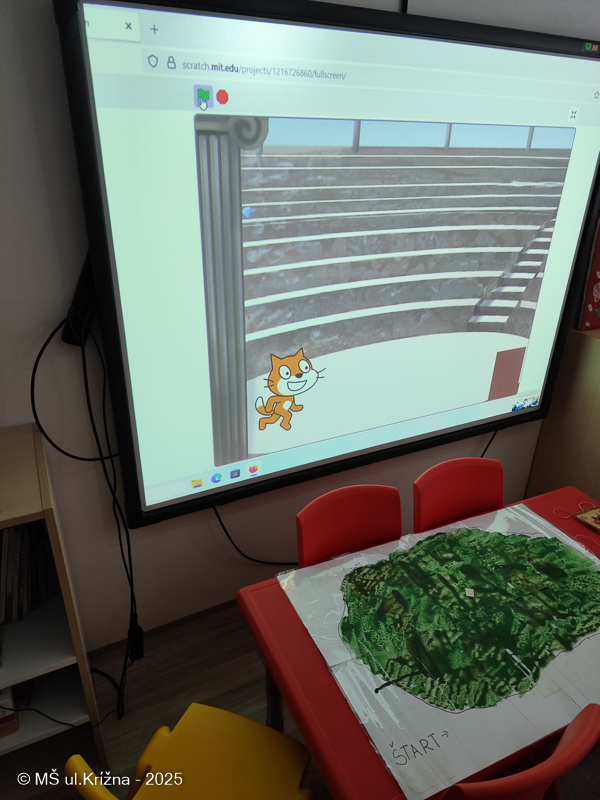 Číslo fotografie je IMG_20250917_142134