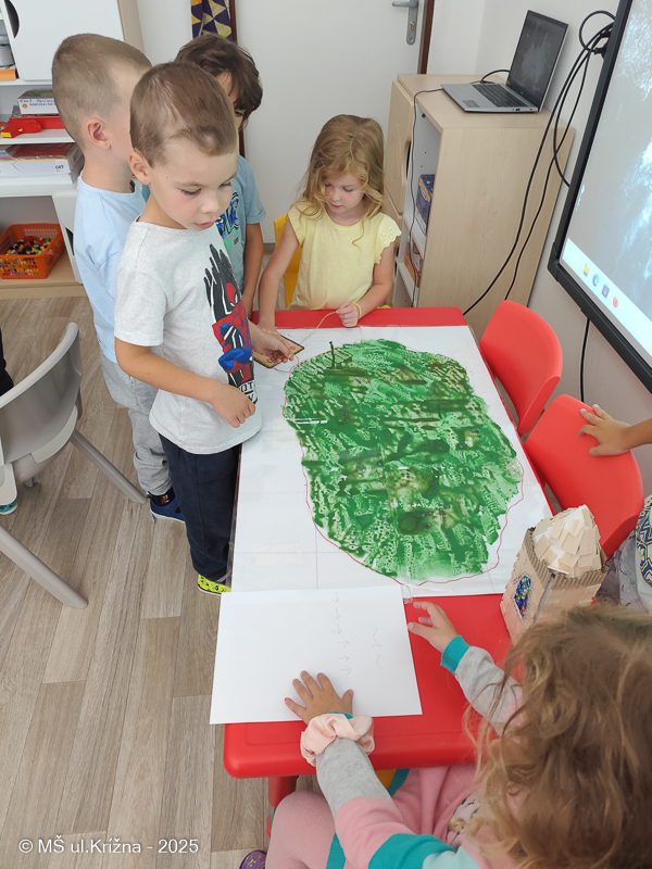 Číslo fotografie je IMG_20250917_142548