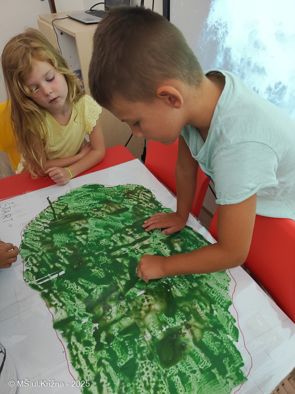 Číslo fotografie je IMG_20250917_142710