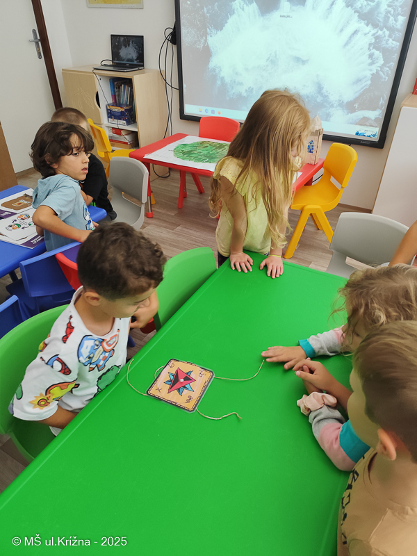 Číslo fotografie je IMG_20250917_142957