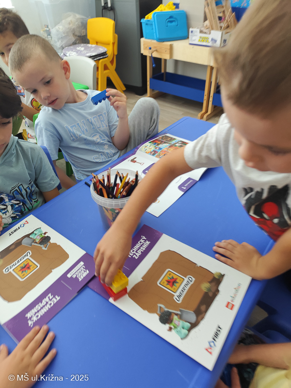 Číslo fotografie je IMG_20250917_143638