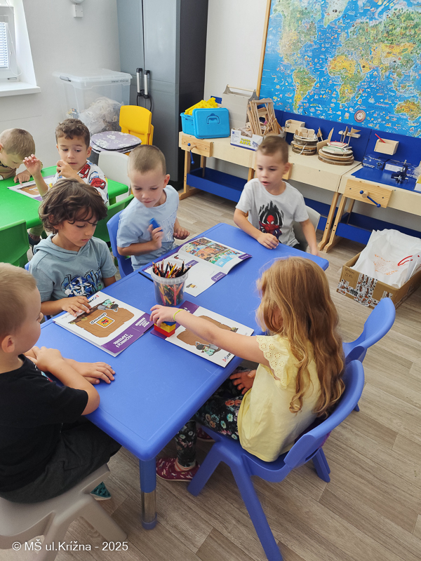 Číslo fotografie je IMG_20250917_143644