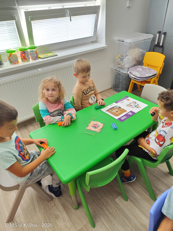 Číslo fotografie je IMG_20250917_143733