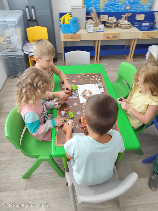 Číslo fotografie je IMG_20250917_144545