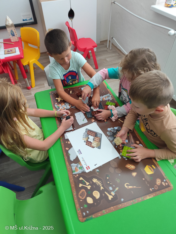 Číslo fotografie je IMG_20250917_144606