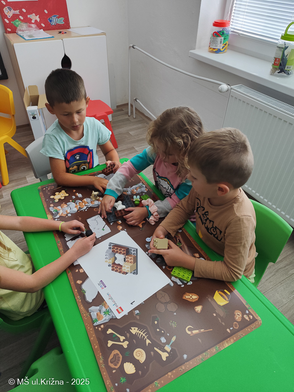 Číslo fotografie je IMG_20250917_144612