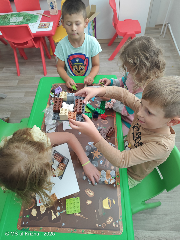 Číslo fotografie je IMG_20250917_145034