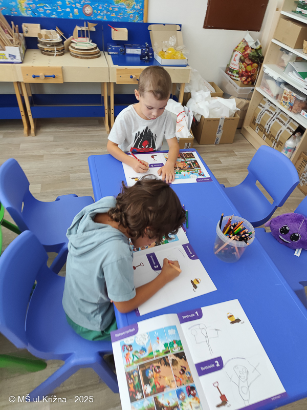 Číslo fotografie je IMG_20250917_145158