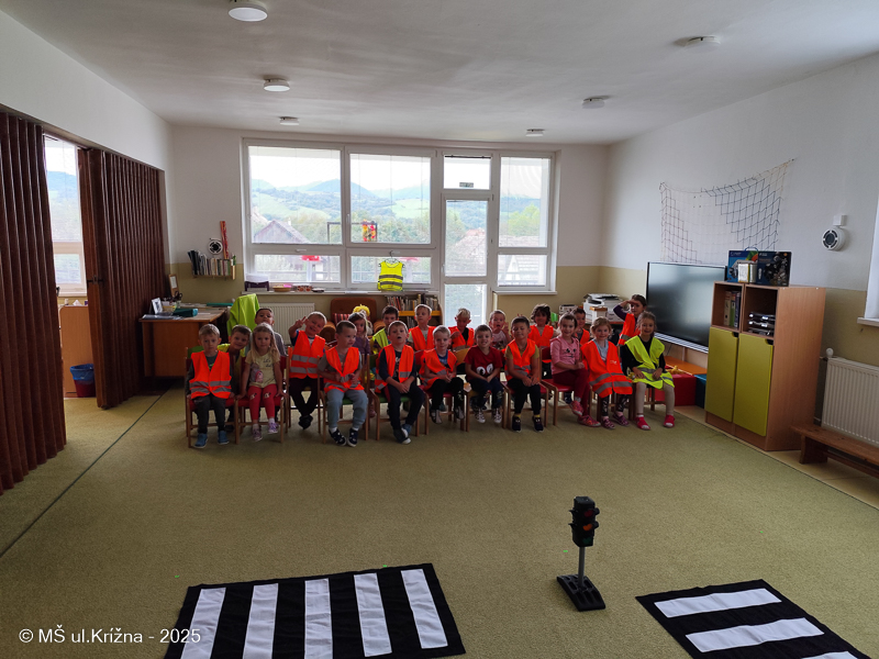 Číslo fotografie je IMG_20250923_094935