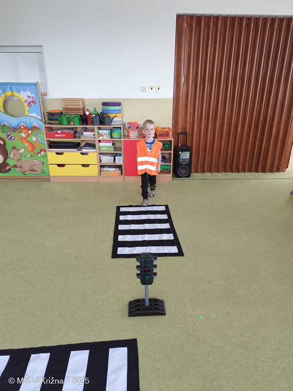 Číslo fotografie je IMG_20250923_095036