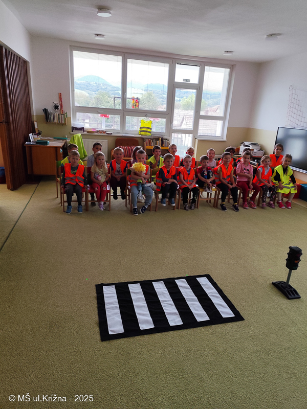 Číslo fotografie je IMG_20250923_095121