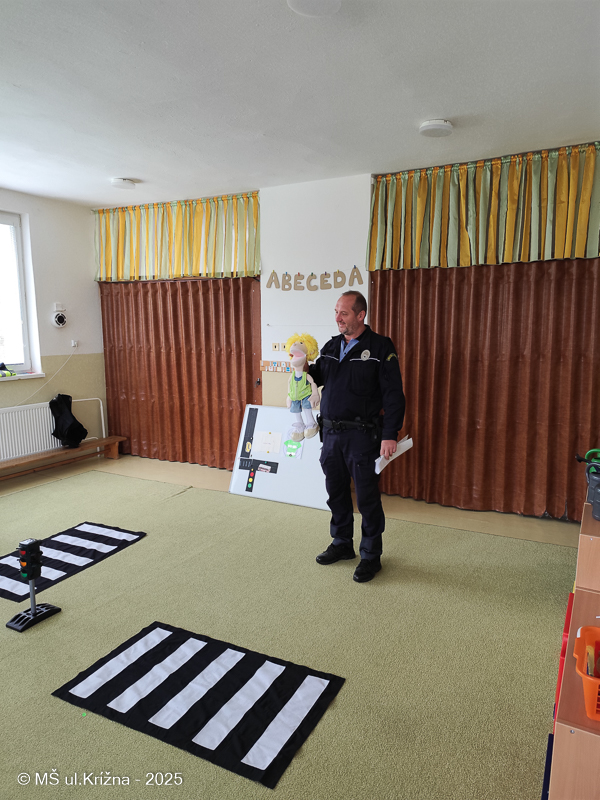 Číslo fotografie je IMG_20250923_095151