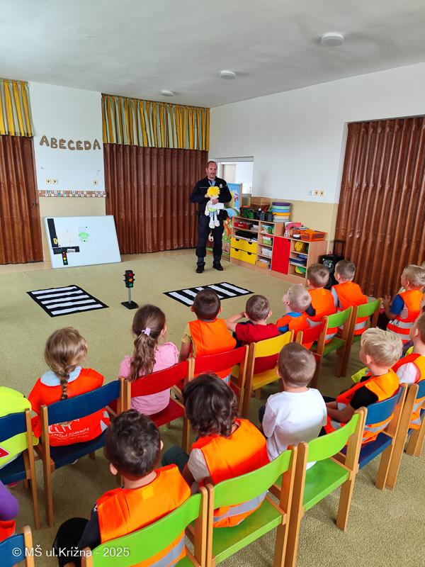 Číslo fotografie je IMG_20250923_095207