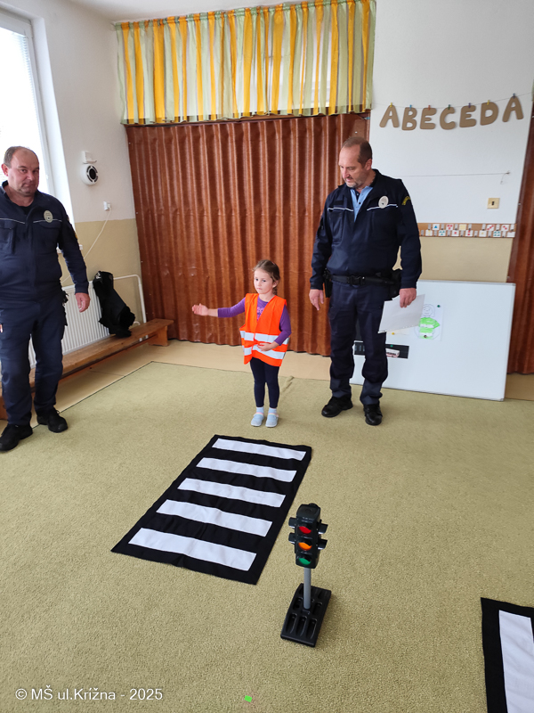 Číslo fotografie je IMG_20250923_095811