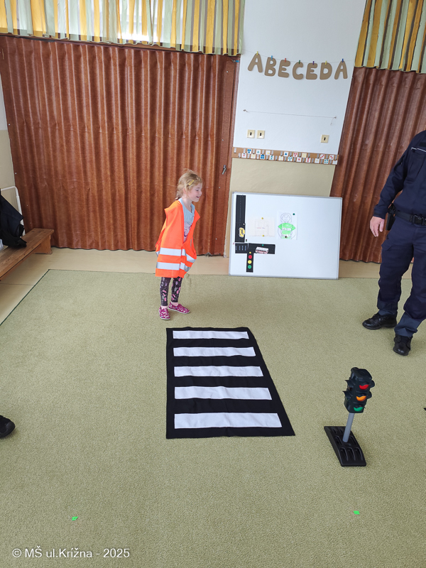 Číslo fotografie je IMG_20250923_095827