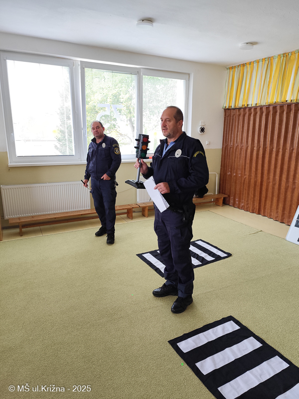 Číslo fotografie je IMG_20250923_100017