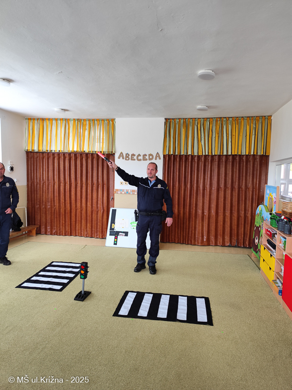 Číslo fotografie je IMG_20250923_100736