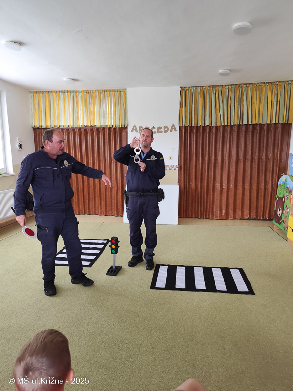 Číslo fotografie je IMG_20250923_102111