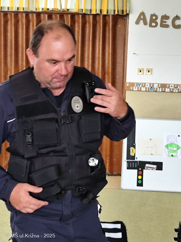 Číslo fotografie je IMG_20250923_102709