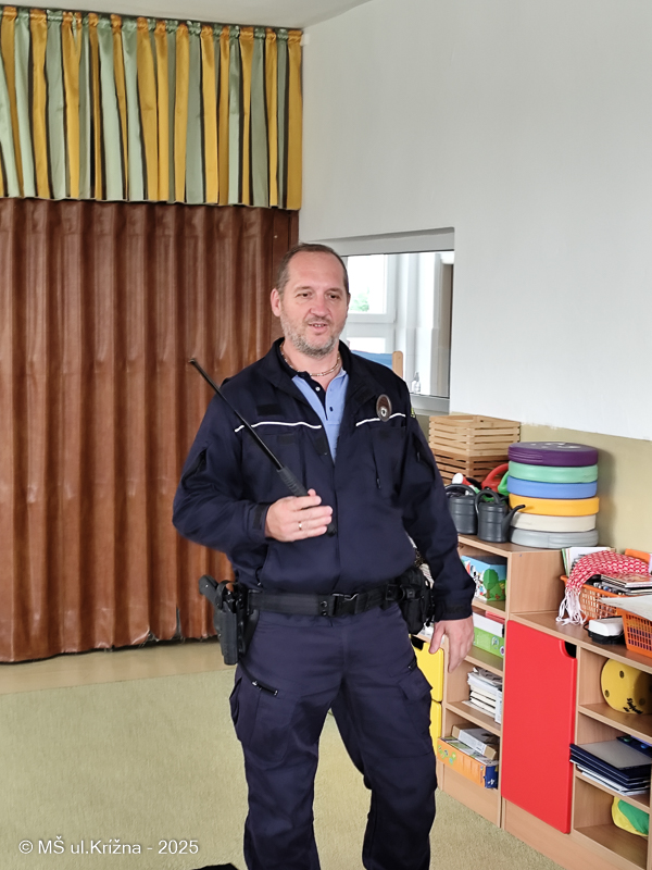 Číslo fotografie je IMG_20250923_102817