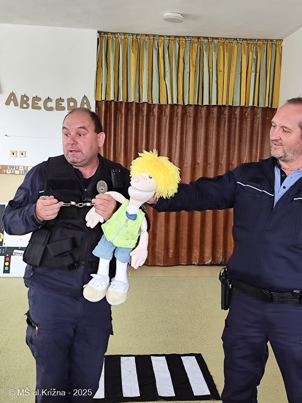 Číslo fotografie je IMG_20250923_102958