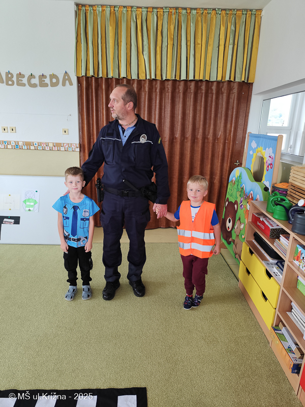 Číslo fotografie je IMG_20250923_103655