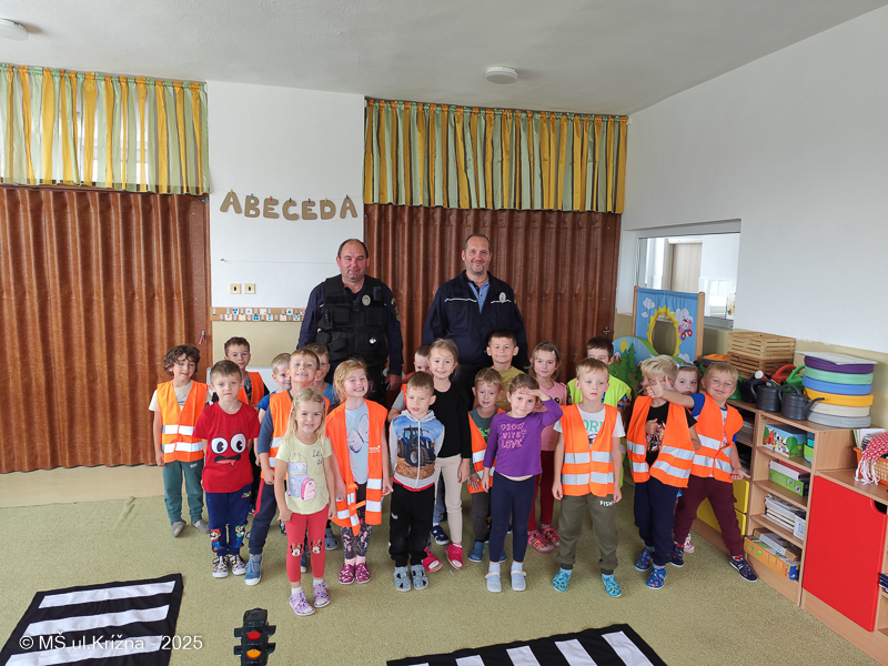 Číslo fotografie je IMG_20250923_103738_2