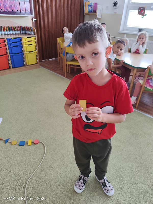 Číslo fotografie je IMG_20250911_094136