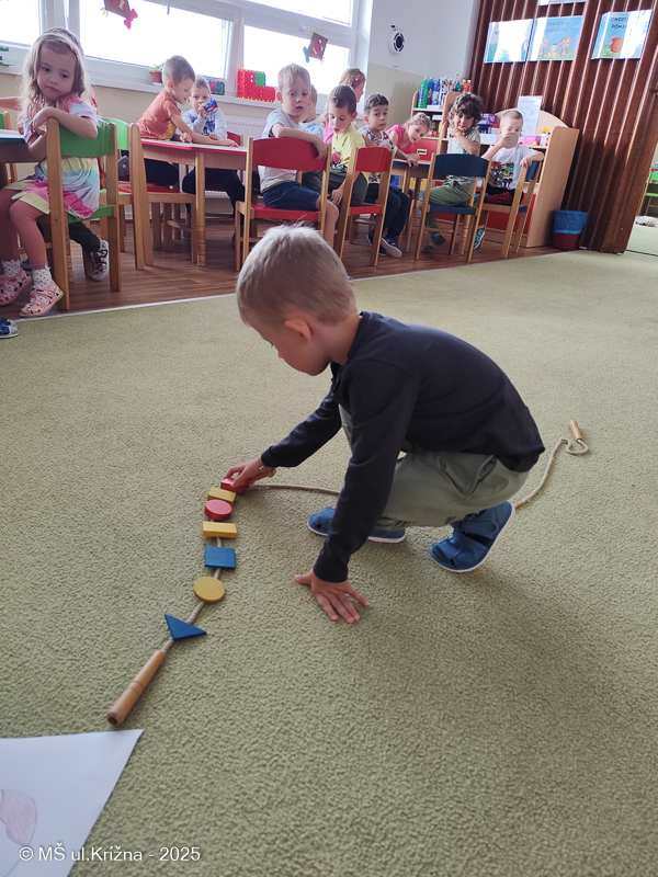 Číslo fotografie je IMG_20250911_094227