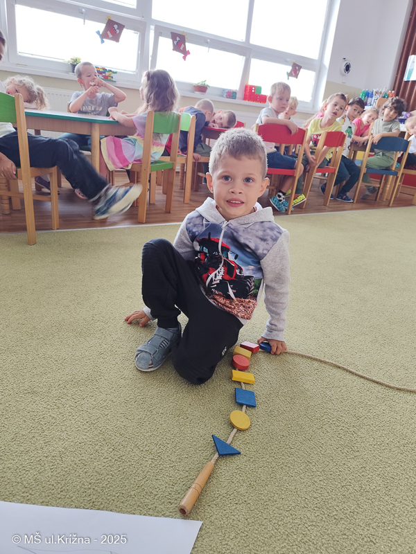 Číslo fotografie je IMG_20250911_094314