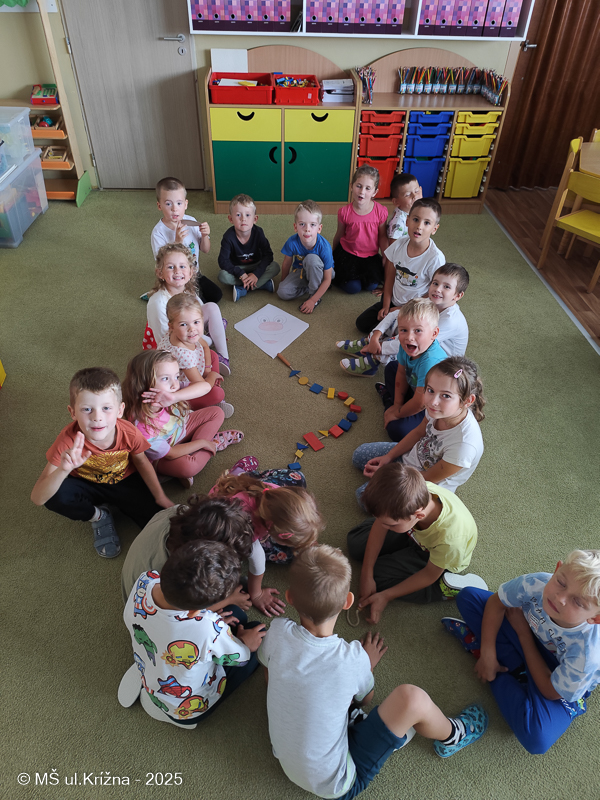 Číslo fotografie je IMG_20250911_094553