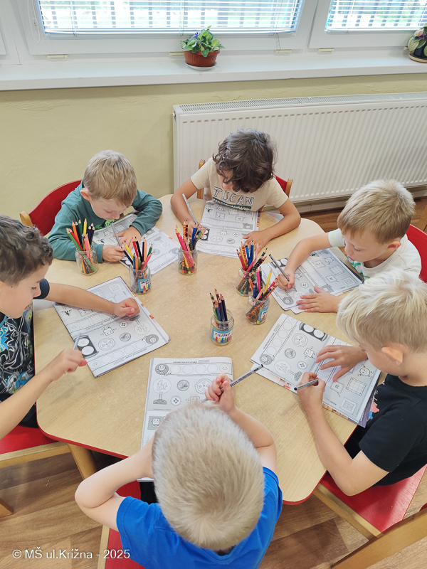 Číslo fotografie je IMG_20250923_091823