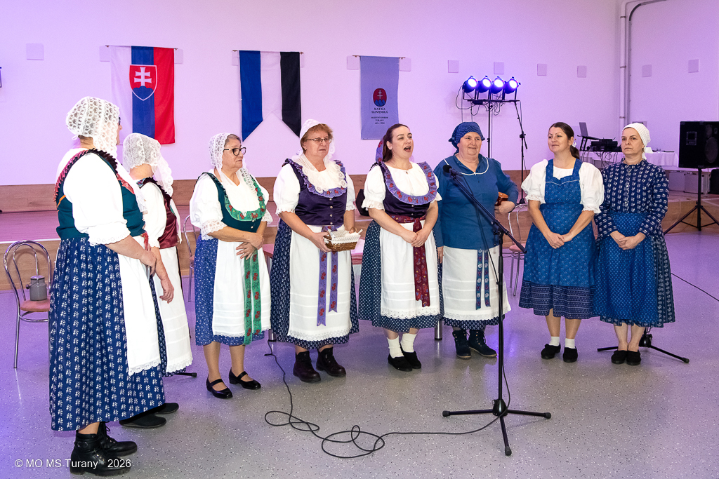 Číslo fotografie je DSC_7048