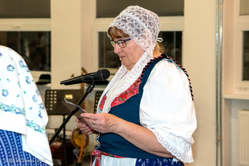 Číslo fotografie je DSC_7052