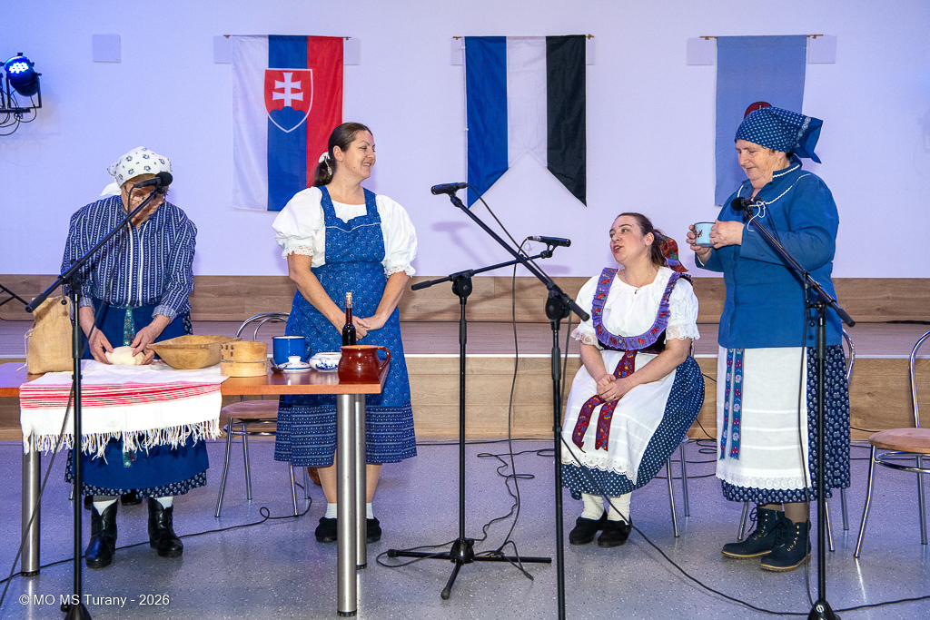 Číslo fotografie je DSC_7059