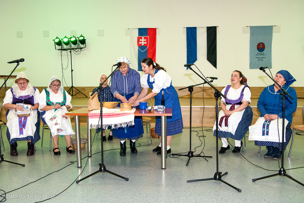 Číslo fotografie je DSC_7062