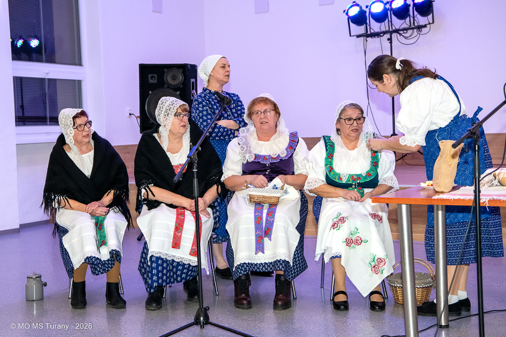 Číslo fotografie je DSC_7064