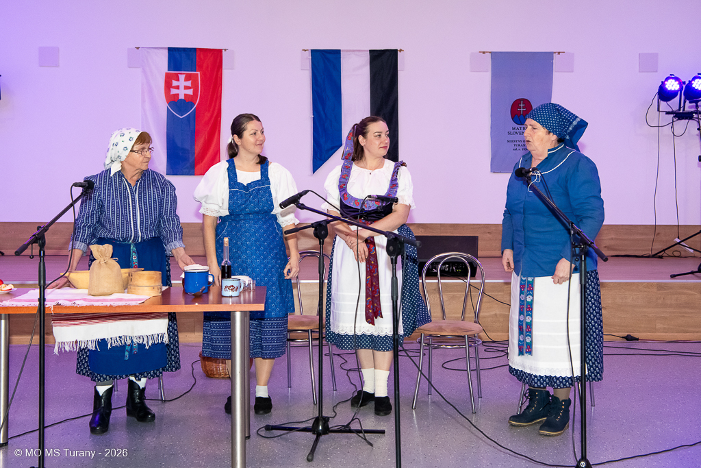 Číslo fotografie je DSC_7070