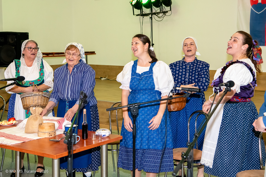 Číslo fotografie je DSC_7071