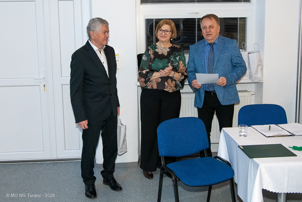 Číslo fotografie je DSC_7074