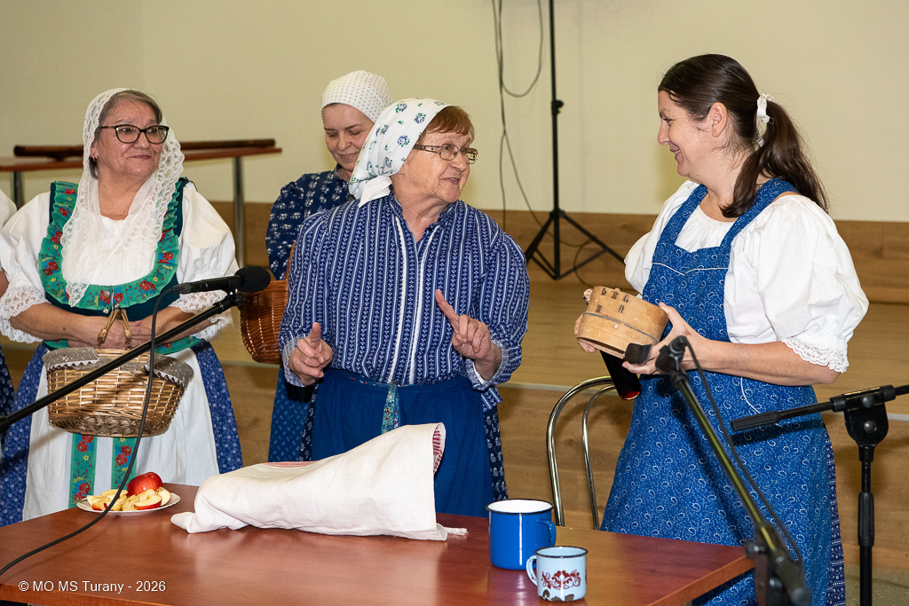 Číslo fotografie je DSC_7075