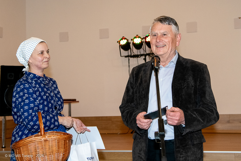 Číslo fotografie je DSC_7085