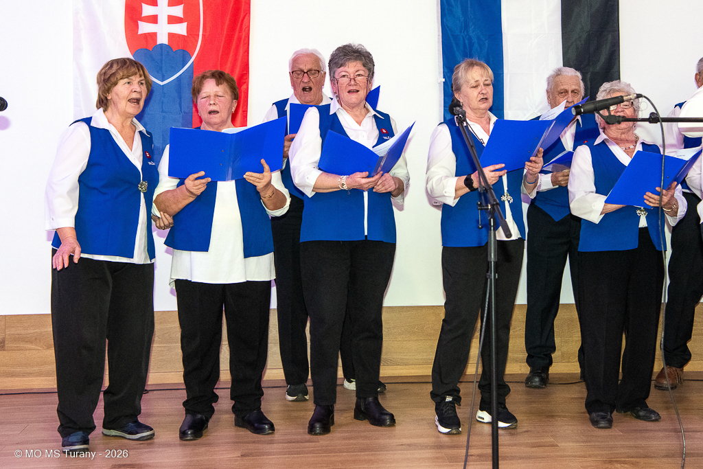 Číslo fotografie je DSC_7105