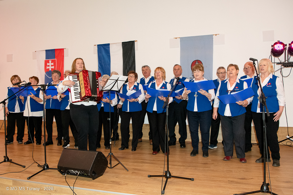 Číslo fotografie je DSC_7107