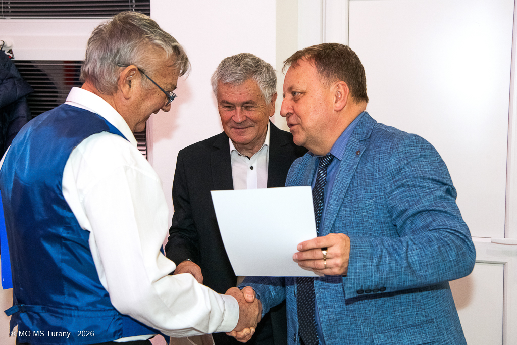 Číslo fotografie je DSC_7112