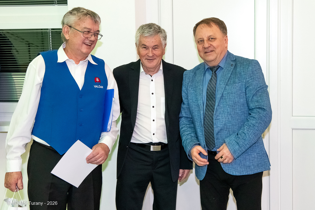 Číslo fotografie je DSC_7116