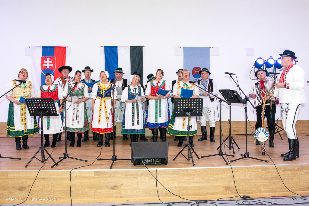 Číslo fotografie je DSC_7120