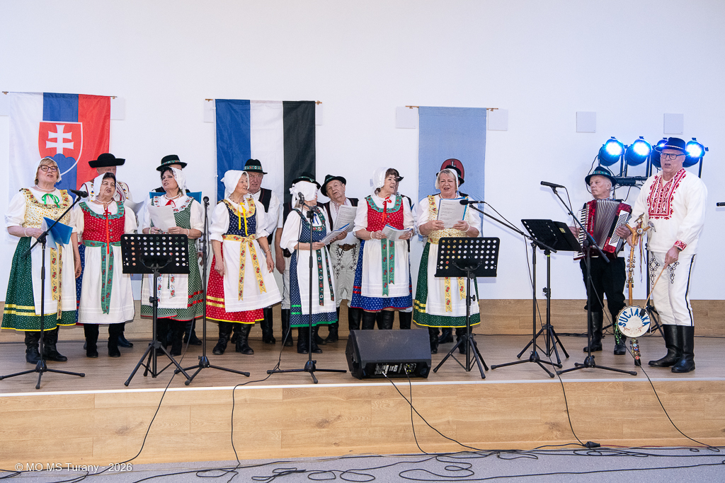 Číslo fotografie je DSC_7124