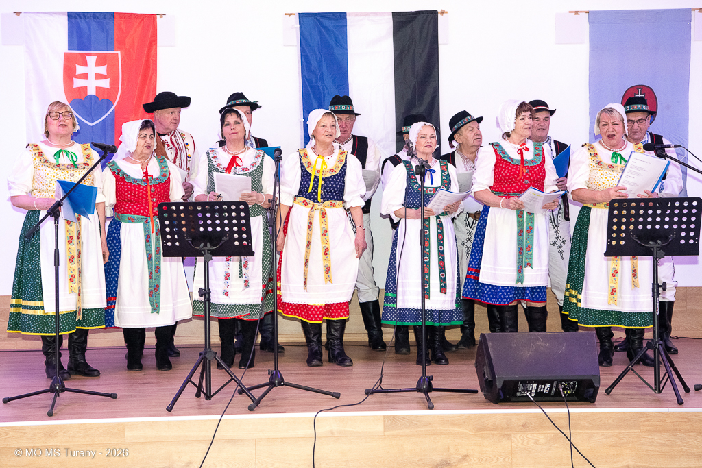 Číslo fotografie je DSC_7126