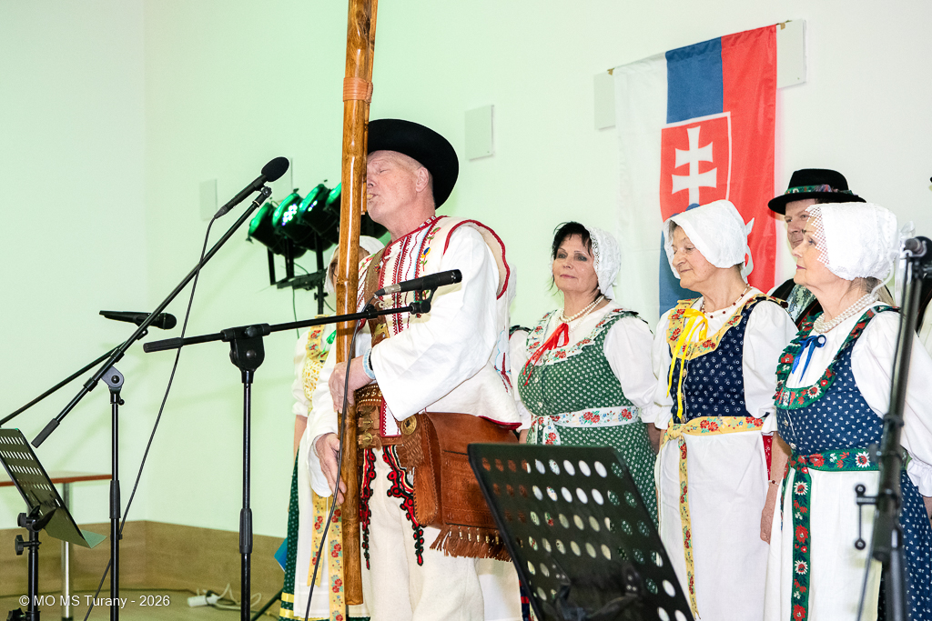 Číslo fotografie je DSC_7127